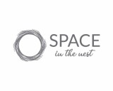 https://www.logocontest.com/public/logoimage/1583085213Space In The Nest Logo 25.jpg